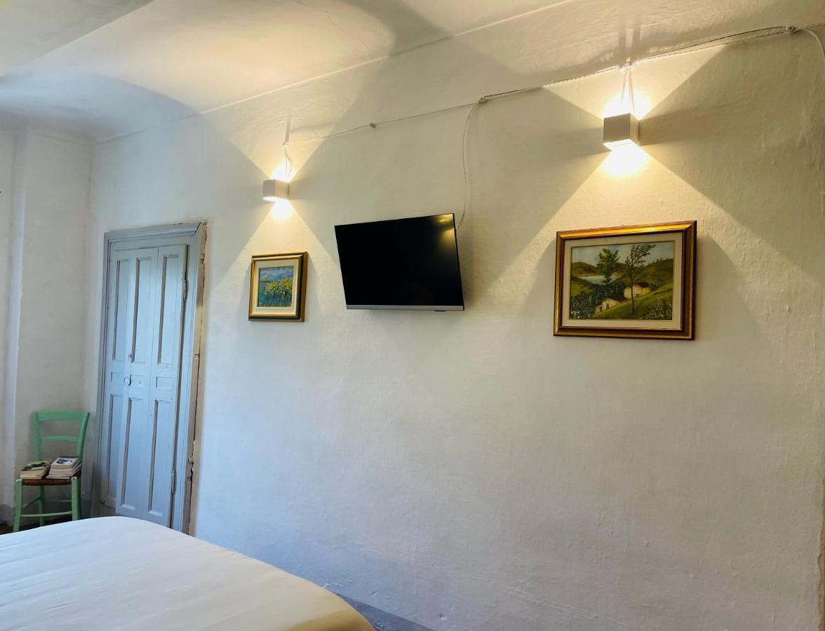Locazione Turistica Cascina Pela Apartment Castagnole delle Lanze Exterior photo