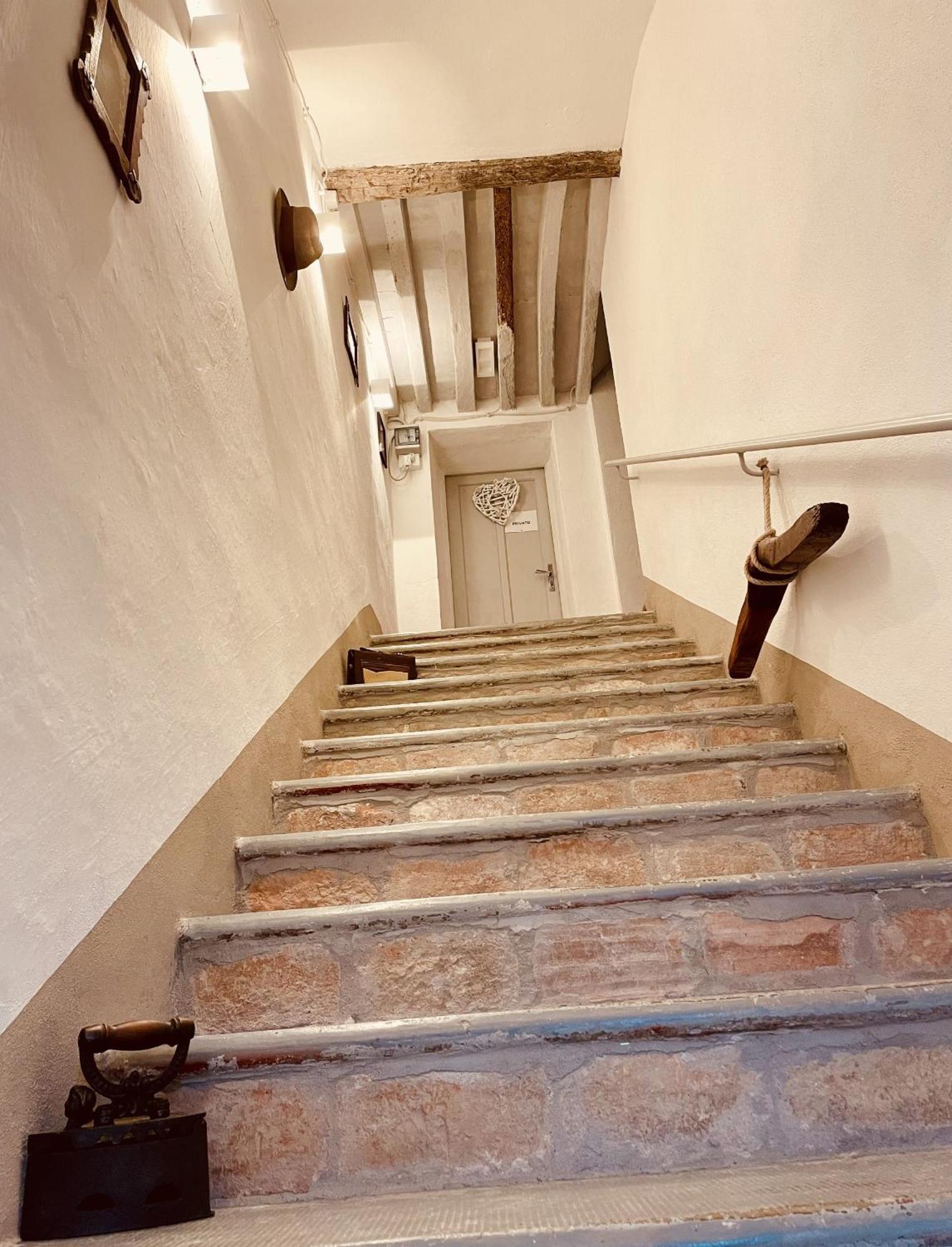Locazione Turistica Cascina Pela Apartment Castagnole delle Lanze Exterior photo